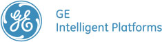 GE Intelligent Platforms